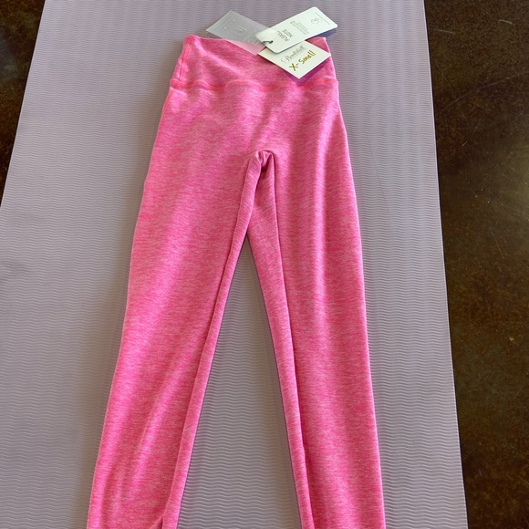 Bombshell leggings! Size X-Small! - Picture 4 of 5